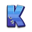 icon 9