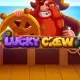 Lucky Crew