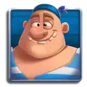 icon 3