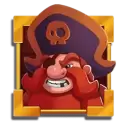 icon 2