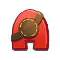 icon 8