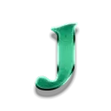 icon 6