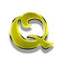 icon 5