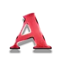 icon 3