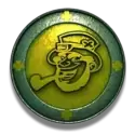 icon 9