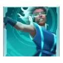 icon 3