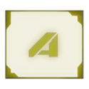 icon 5
