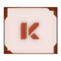 icon 6