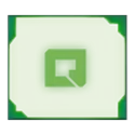 icon 7