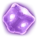 icon 10