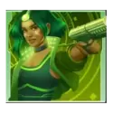 icon 2
