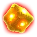 icon 9