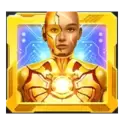 icon 1