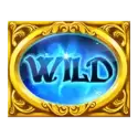 icon 2