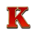 icon 9