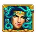 icon 1