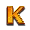 icon 11