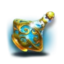 icon 5