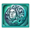 icon 9