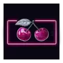 icon 6