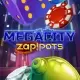 Megacity