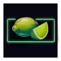 icon 7