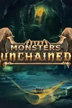 Monsters Unchained