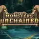 Monsters Unchained
