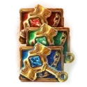 icon 10