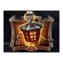 icon 2
