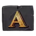 icon 5