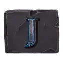 icon 8