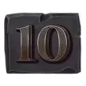 icon 9