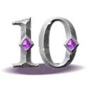 icon 11