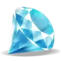 icon 3