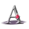 icon 7