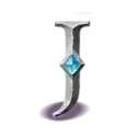 icon 10