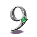 icon 12