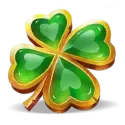 icon 4