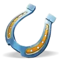 icon 6