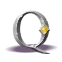 icon 9
