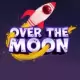 Over the Moon