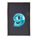 icon 10
