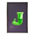 icon 8