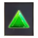 icon 4