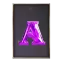icon 5