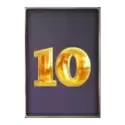 icon 9