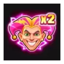 icon 7
