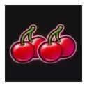icon 6