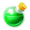 icon 5